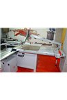 Форматно-раскроечный станок Holzmann FKS 400VF-3200 (FKS400VF3200_400V)