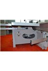 Форматно-раскроечный станок Holzmann FKS 400VF-3200 (FKS400VF3200_400V)