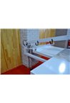 Форматно-раскроечный станок Holzmann FKS 400VF-3200 (FKS400VF3200_400V)