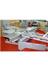Форматно-раскроечный станок Holzmann FKS 400VF-3200 (FKS400VF3200_400V)