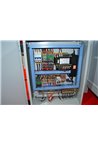 Форматно-раскроечный станок Holzmann FKS 400VF-3200 (FKS400VF3200_400V)