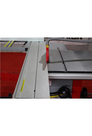 Форматно-раскроечный станок (400Вт) Holzmann TS 315VF-2000 (TS315VF2000_400V)