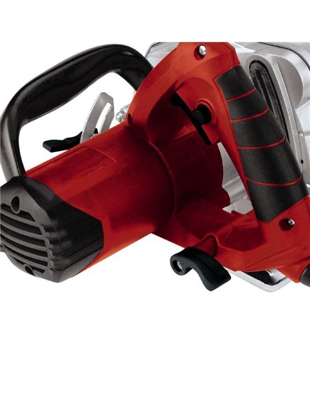 Пила циркулярна Einhell TC-CS 1200 (4330936)
