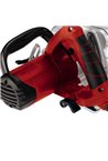 Пила циркулярна Einhell TC-CS 1200 (4330936)