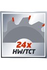 Стіл для кріплення ручного фрезера FDB MASCHINEN модель Т1 (827240)