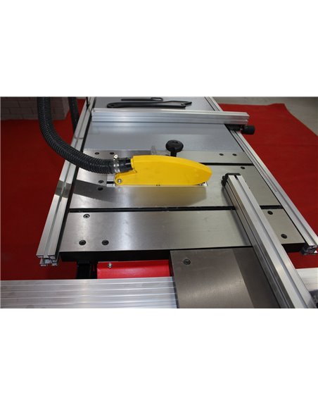 Циркулярная пила Holzmann TS 200 (TS 200)