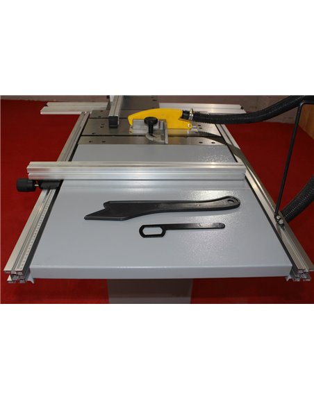 Циркулярная пила Holzmann TS 200 (TS 200)
