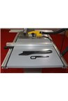 Циркулярная пила Holzmann TS 200 (TS 200)