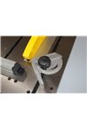 Циркулярная пила Holzmann TS 200 (TS 200)