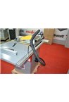 Циркулярна пилка (230 Вт) Holzmann TS 250 (TS250_230V)