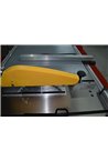 Циркулярна пилка (230 Вт) Holzmann TS 250 (TS250_230V)
