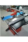 Циркулярна пилка (400 Вт) Holzmann TS 250 FL (TS250FL_400V)