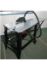 Циркулярна пила GTM TS12M (17894)