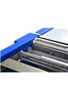 Фуговально-рейсмусовый БЕЛМАШ SDR-2200т (SD11.00.000)