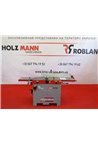 Фуговально-рейсмусовый станок Holzmann HOB 410PRO (HOB410PRO_400V)