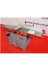 Фуговально-рейсмусовый станок Holzmann HOB 410PRO (HOB410PRO_400V)