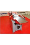 Фуговально-рейсмусовый станок Holzmann HOB 410PRO (HOB410PRO_400V)