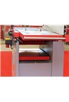 Фуговально-рейсмусовый станок Holzmann HOB 410PRO (HOB410PRO_400V)