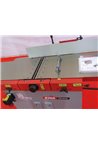 Фуговально-рейсмусовый станок Holzmann HOB 410PRO (HOB410PRO_400V)