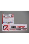 Фуговально-рейсмусовый станок Holzmann HOB 410PRO (HOB410PRO_400V)