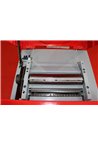 Рейсмусовый станок Holzmann DHM 410P (DHM410P_400V)