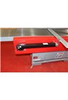 Фуговальный станок Holzmann AHM 410P (AHM410P_400V)