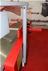 Фуговальный станок Holzmann AHM 410P (AHM410P_400V)