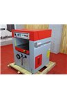 Рейсмусовый станок Holzmann DHM 530P (DHM530P_400V)