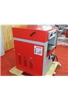 Рейсмусовый станок Holzmann DHM 530P (DHM530P_400V)