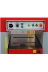 Рейсмусовый станок Holzmann DHM 530P (DHM530P_400V)