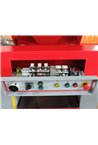 Рейсмусовый станок Holzmann DHM 530P (DHM530P_400V)