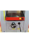 Рейсмусовый станок Holzmann DHM 530P (DHM530P_400V)