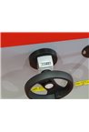Рейсмусовый станок Holzmann DHM 530P (DHM530P_400V)