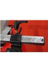 Фуговально-рейсмусовый станок (400 Вт) Holzmann HOB 320P (HOB320P_400V)