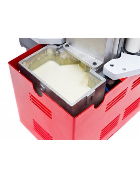 Ручной кромкооблицовочный станок Holzmann KAM 65PRO (KAM65PRO_230V)