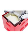 Ручной кромкооблицовочный станок Holzmann KAM 65PRO (KAM65PRO_230V)