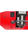Кромкооблицювальний верстат Holzmann KAM 65PRO (KAM65PRO_230V)