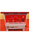 Кромкооблицовочный станок Holzmann KAM 535 (KAM535_400V)