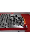 Кромкооблицовочный станок Holzmann KAM 535 (KAM535_400V)