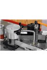 Кромкооблицовочный станок Holzmann KAM 535 (KAM535_400V)