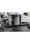 Кромкооблицовочный станок Holzmann KAM 535 (KAM535_400V)