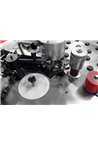 Кромкооблицовочный станок Holzmann KAM 535 (KAM535_400V)
