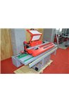 Кромкооблицовочный станок Holzmann KAM 115 (KAM115_400V)