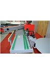 Кромкооблицовочный станок Holzmann KAM 115 (KAM115_400V)