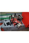 Кромкооблицовочный станок Holzmann KAM 115 (KAM115_400V)