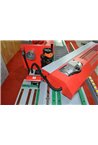 Кромкооблицовочный станок Holzmann KAM 115 (KAM115_400V)