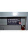 Кромкооблицовочный станок Holzmann KAM 115 (KAM115_400V)