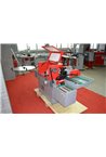 Кромкооблицовочный станок Holzmann KAM 115 (KAM115_400V)