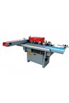 Кромкооблицовочный станок Holzmann KAM 115P (KAM115P_400V)