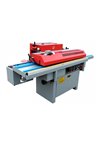 Кромкооблицовочный станок Holzmann KAM 115P (KAM115P_400V)